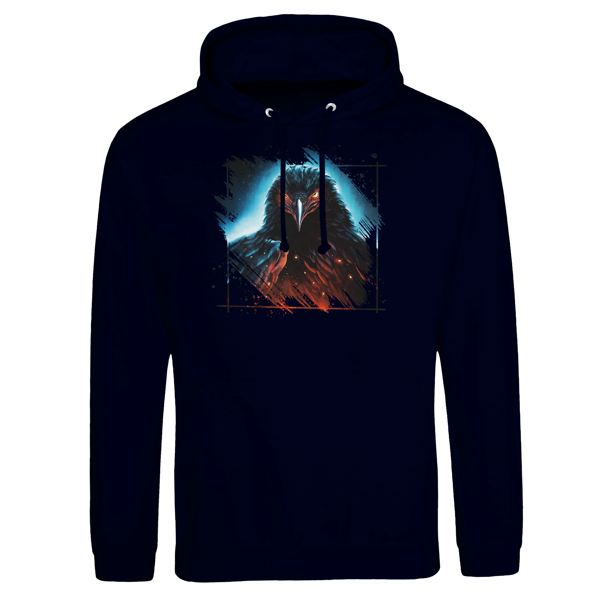 c00cca16-9993-485b-b705-e9ab13739730
